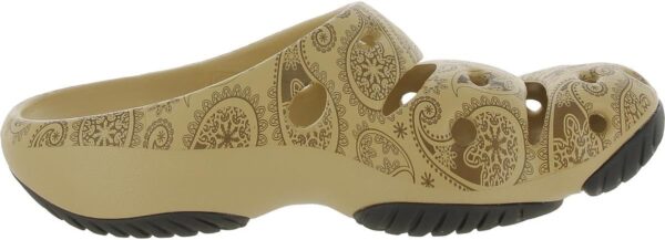 KEEN Men's Yogui Comfortable Slip - Image 3