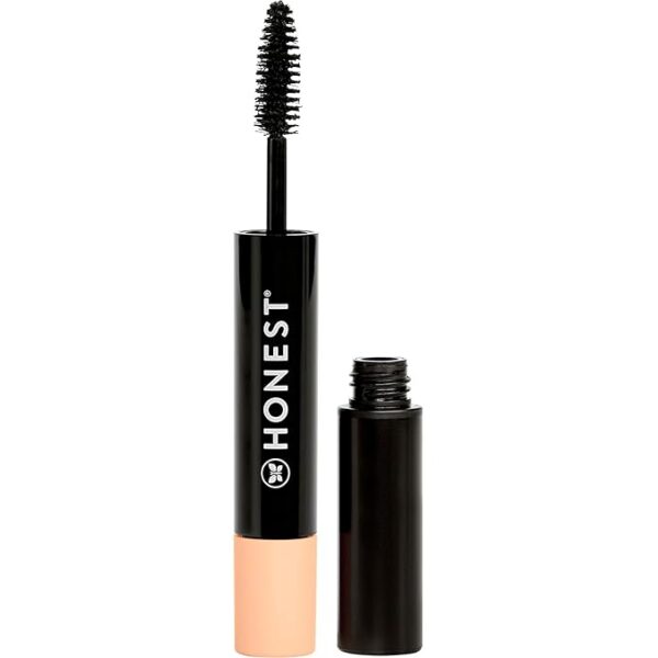 Honest Beauty 2-in-1 Extreme Volume Clean Mascara