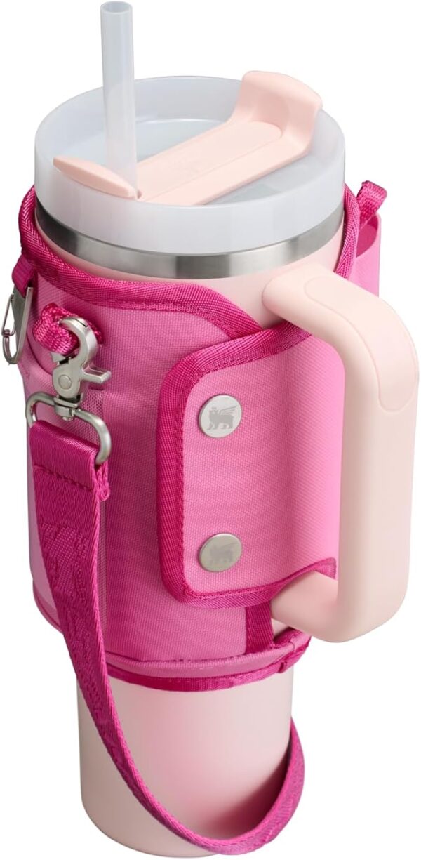 Stanley All Day 40 oz Quencher Carry-All - Image 5