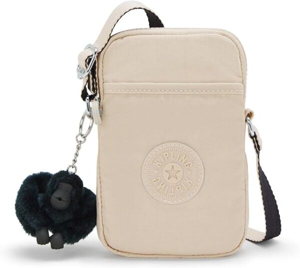 Kipling Women's Tally Minibag