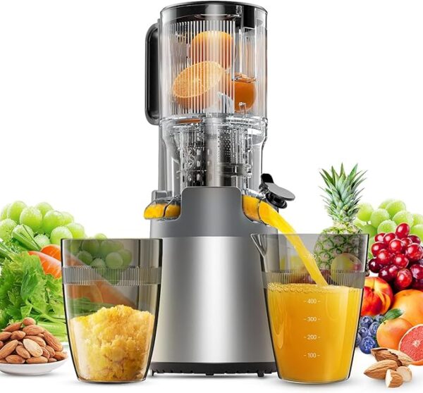 Vexon Cold Press Juicer Machines,Juicer Machines
