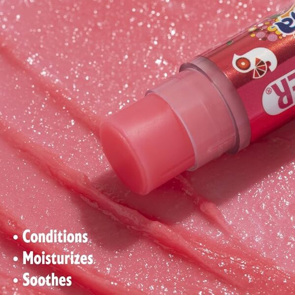 Lip Smacker Coca-Cola Flavored Balm, 8 Count - Image 2