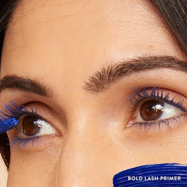 Honest Beauty 2-in-1 Extreme Volume Clean Mascara - Image 5