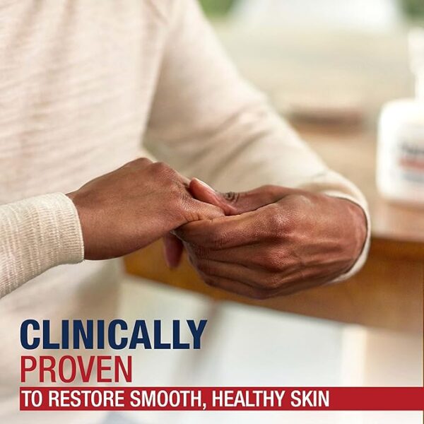 Aquaphor Healing Ointment Advanced Therapy Skin Protectan - Image 3