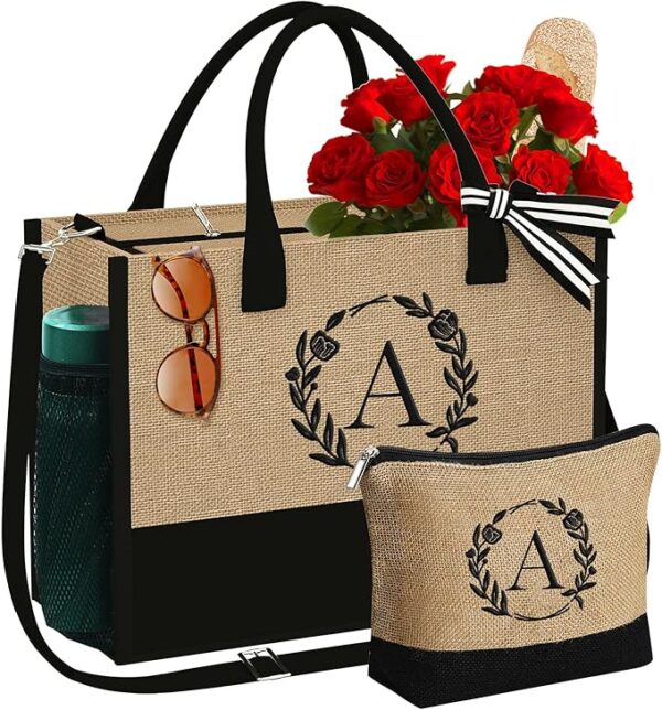 YOOLIFE Christmas Gifts for Women