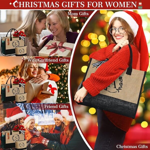 YOOLIFE Christmas Gifts for Women - Image 2