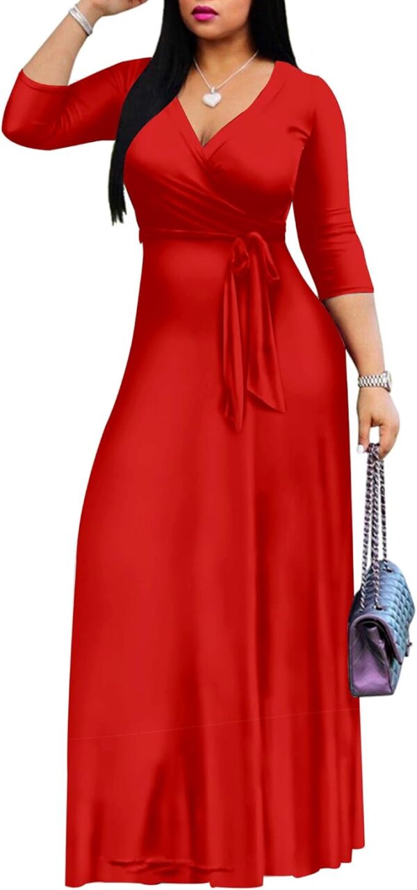 Mrskoala Women Summer Dresses